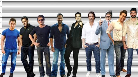 akshay kumar height in inch|akshay kumar height in feet.